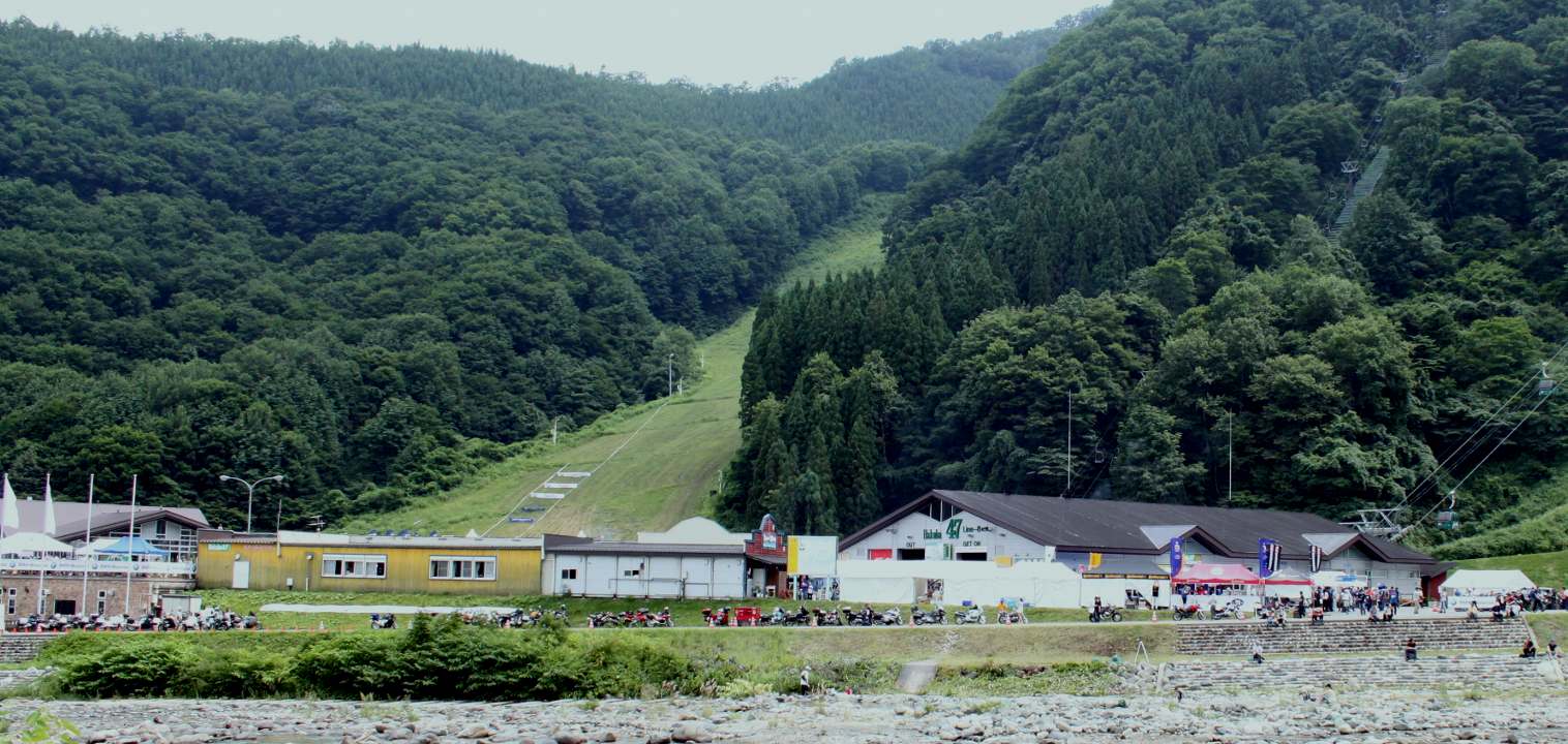 e0003910_18451684.jpg