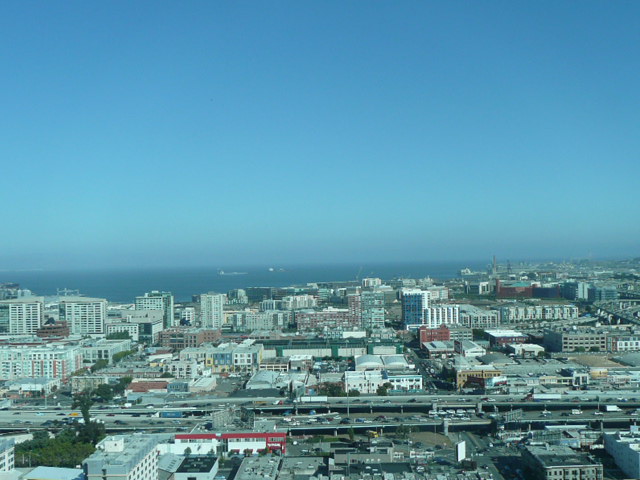 f0233310_08556.jpg