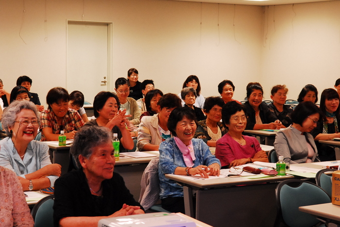 熊本の皆さん、ありがとうございました。_d0047811_22225039.jpg