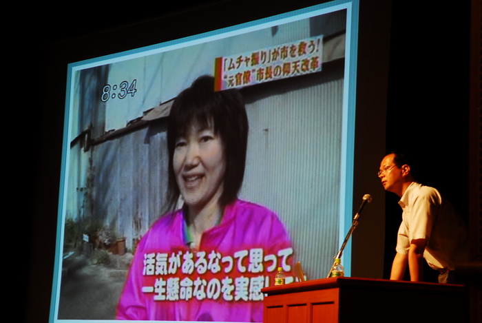 熊本の皆さん、ありがとうございました。_d0047811_22231457.jpg