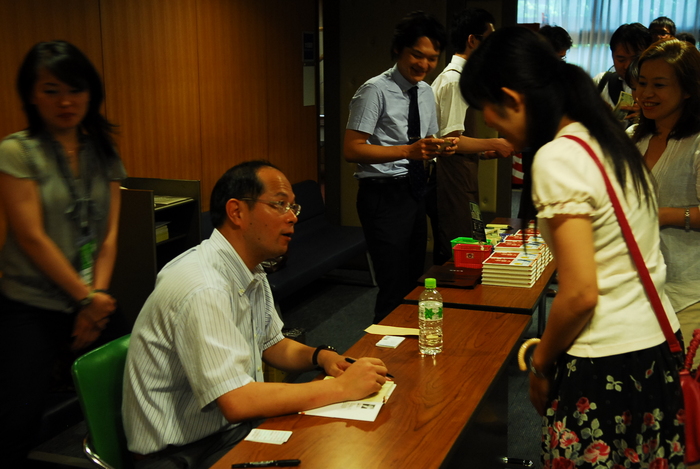 熊本の皆さん、ありがとうございました。_d0047811_22241278.jpg