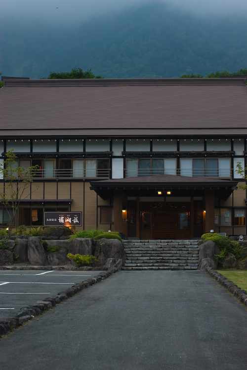 b0156314_19393728.jpg