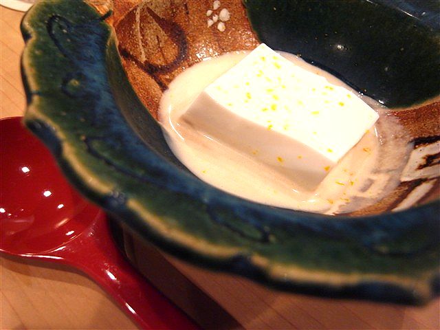 c0116714_8581583.jpg