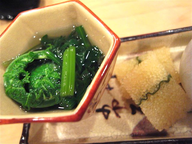 c0116714_91827.jpg