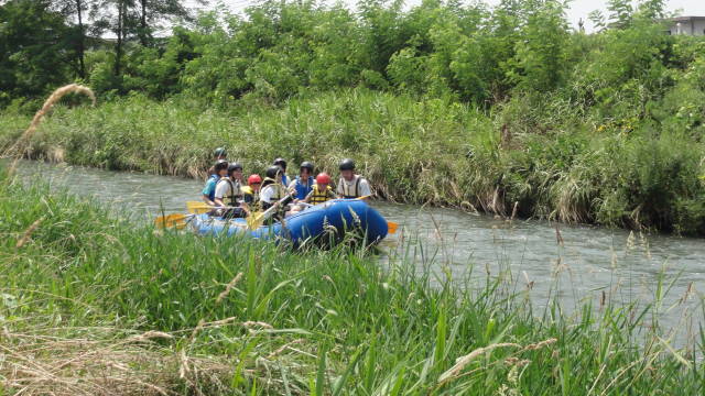 f0233414_22132352.jpg