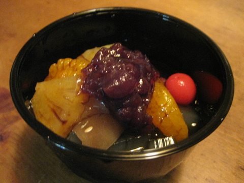 c0178917_1656277.jpg