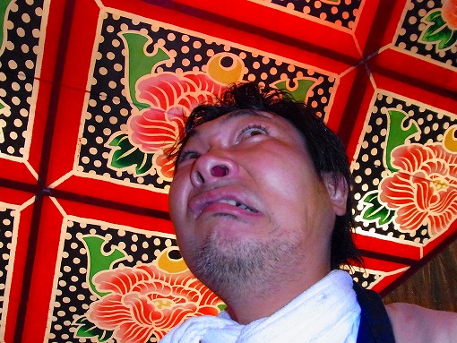 やーやどー!_b0150120_13191299.jpg