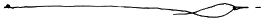 f0194020_1436288.gif