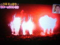 c0133422_0342269.jpg
