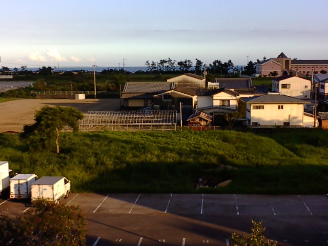 龍馬よりも高く_c0209123_14265683.jpg