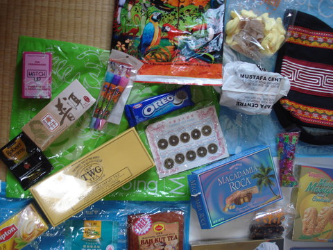 b0071624_11325663.jpg