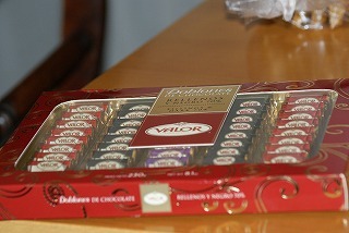 f0170524_18404642.jpg