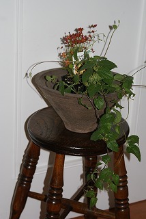 f0170524_1847314.jpg