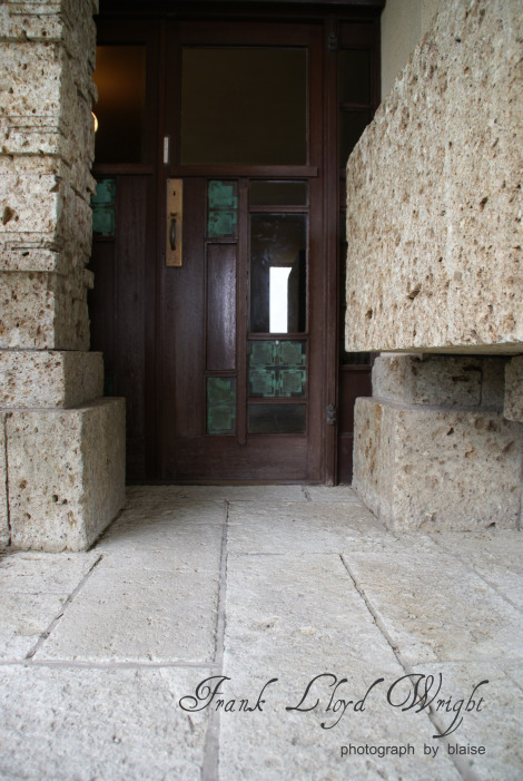 d0165225_23335937.jpg