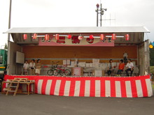 名古屋からワークステイに来てくれました(その2)_e0061225_918735.jpg