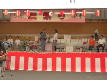 名古屋からワークステイに来てくれました(その2)_e0061225_9205947.jpg