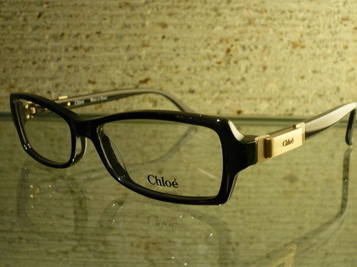 Chloe(クロエ)が入荷しました!_e0195325_1710087.jpg