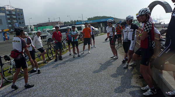 e0089826_22104791.jpg