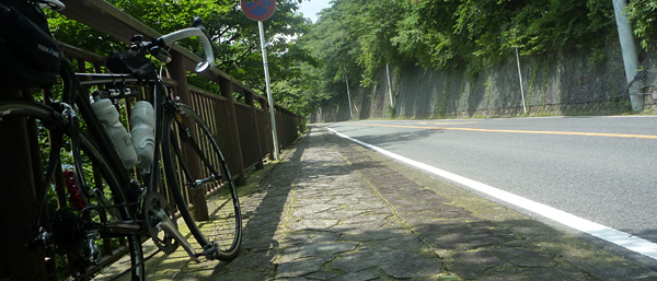 e0089826_22104845.jpg