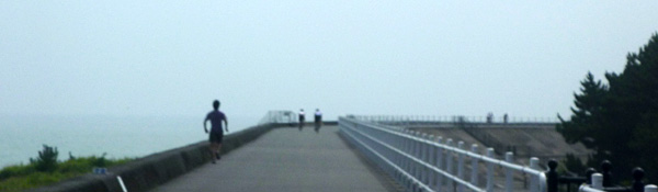 e0089826_22105052.jpg