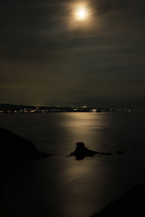 c0215627_1024921.jpg
