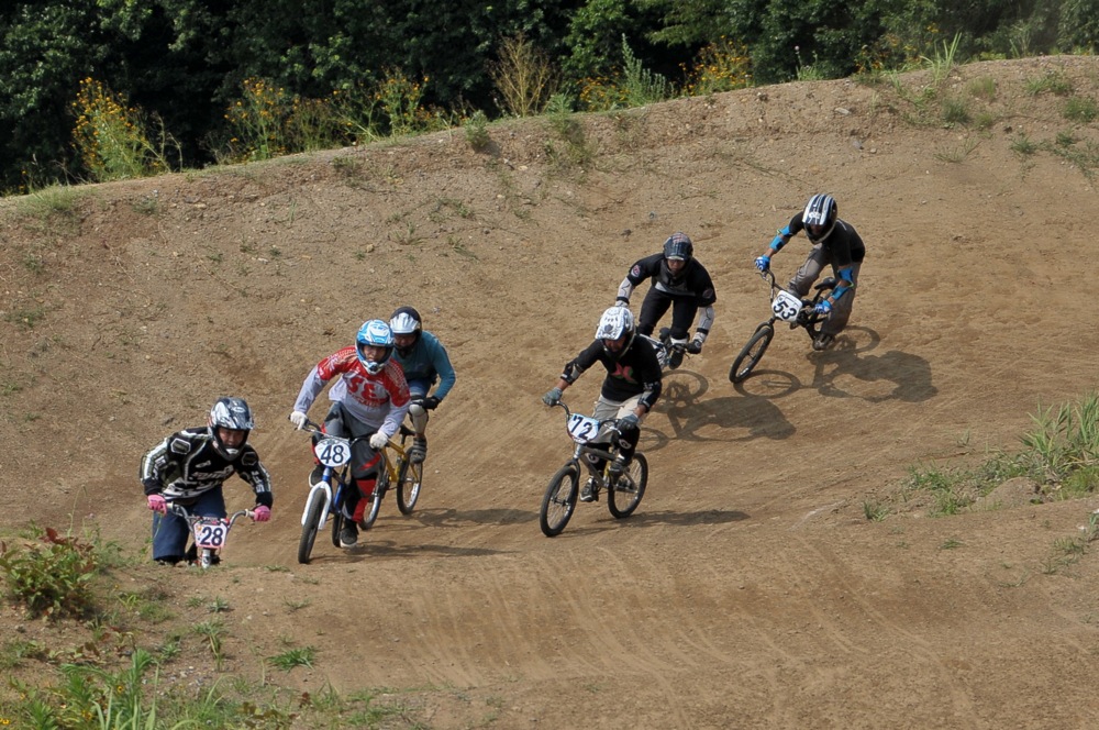 ２０１０JOSF緑山８月定期戦VOL10：３０オーバー決勝_b0065730_2120818.jpg