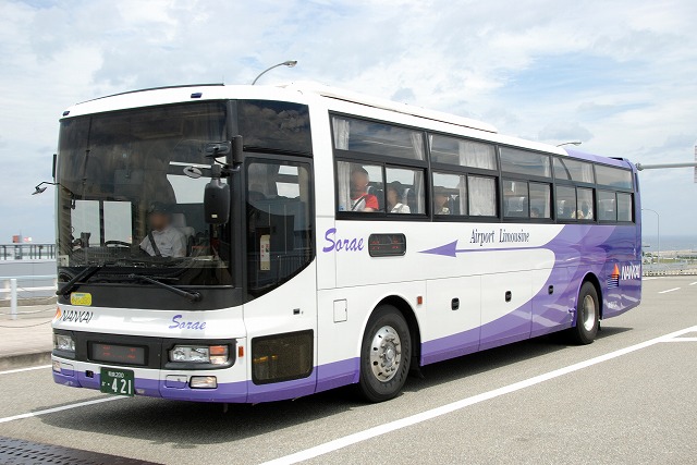 a0164734_23564226.jpg