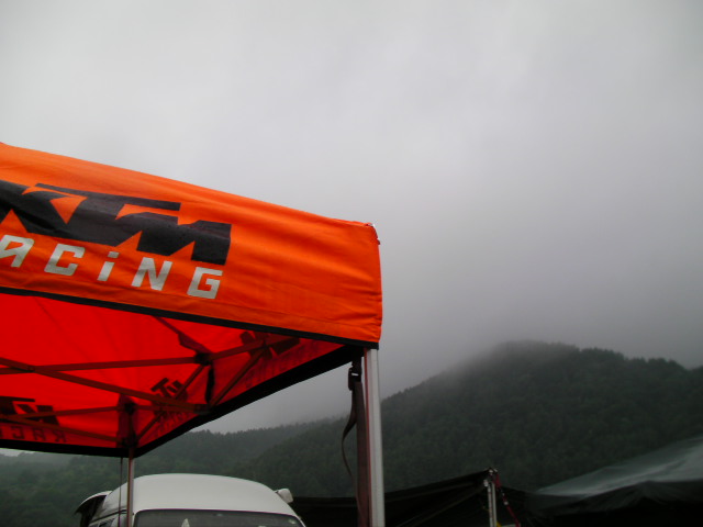 d0111435_1510121.jpg