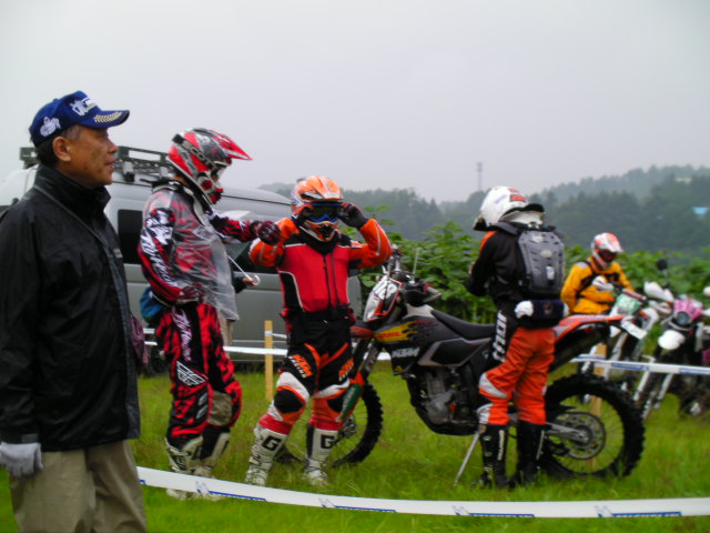 d0111435_15153929.jpg