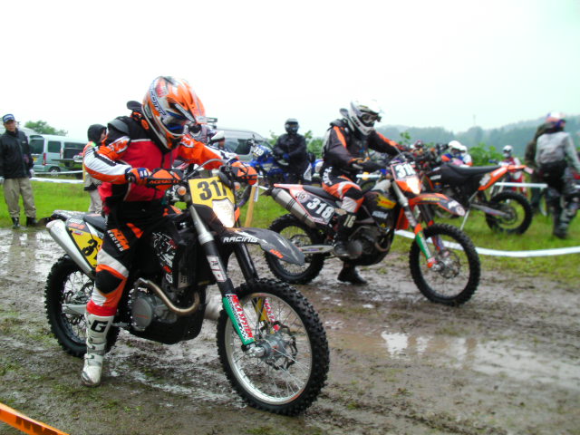 d0111435_15161654.jpg