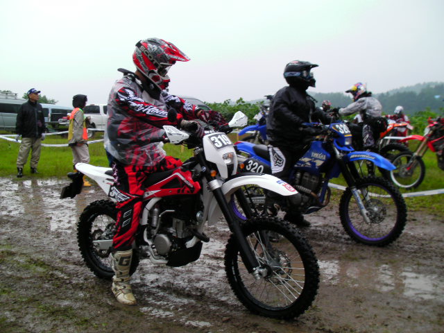 d0111435_15173757.jpg