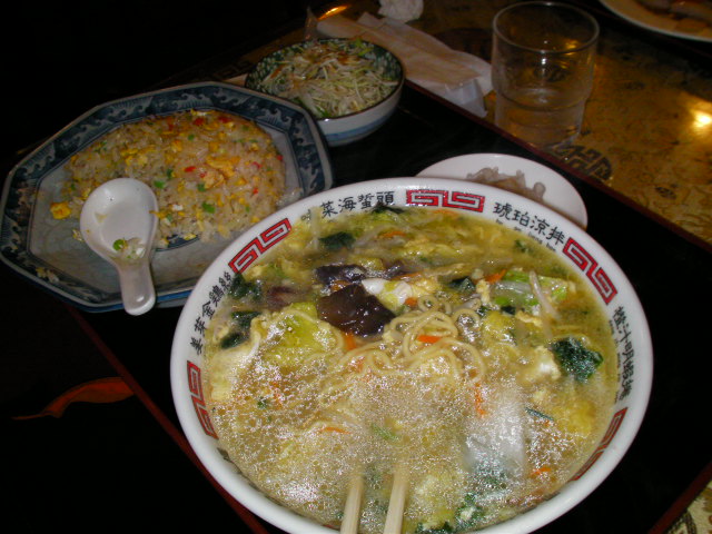 d0111435_15504472.jpg
