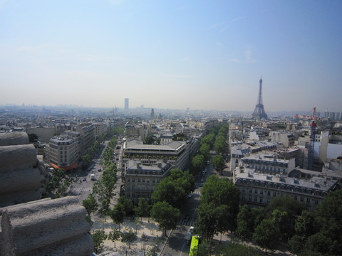 f0150936_22535043.jpg