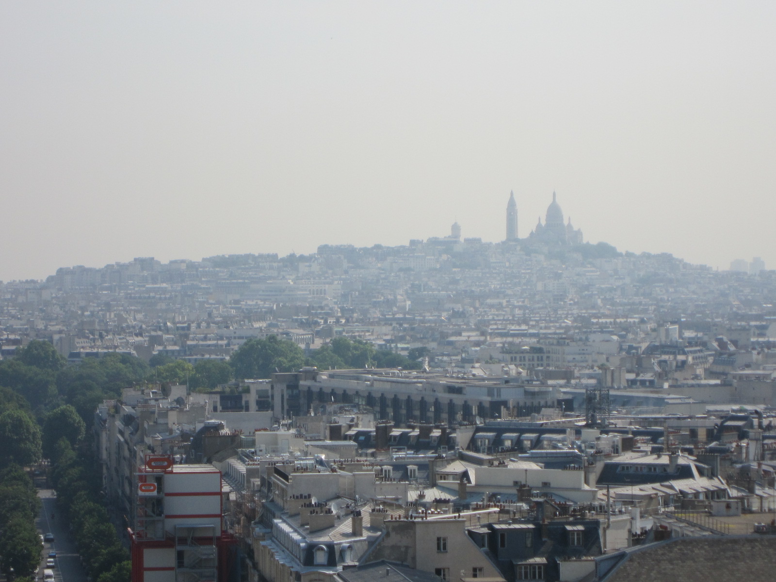 f0150936_22544480.jpg