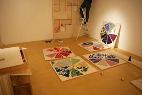 ＊おくれてきた丑の日_a0030038_13481980.jpg