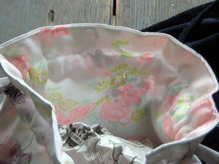 a0116538_17272028.gif