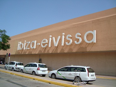 e0120938_8142168.jpg