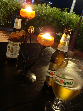 e0120938_8144262.jpg