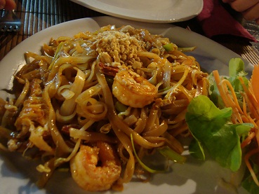 e0120938_8144498.jpg