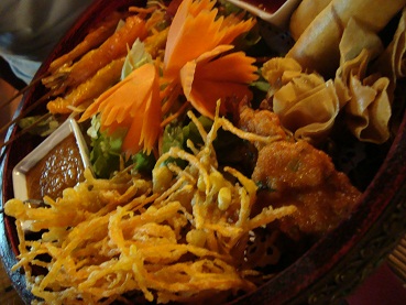 e0120938_8144544.jpg