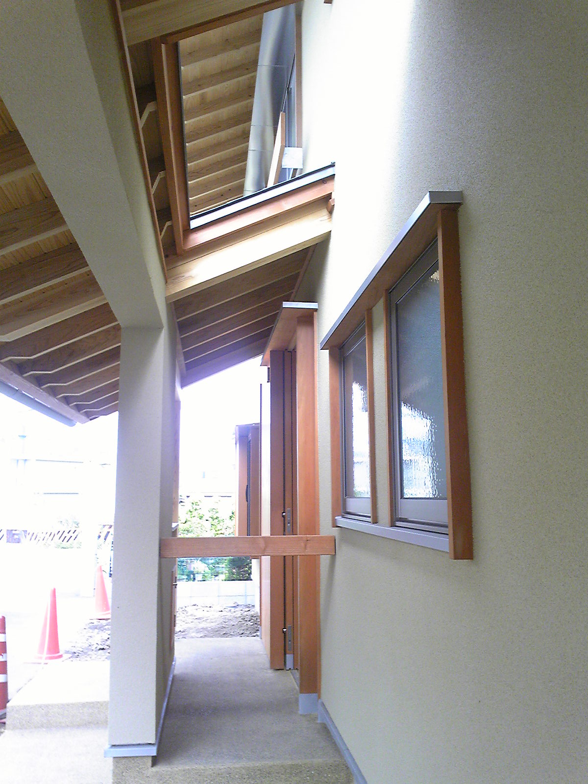 e0195939_22103930.jpg