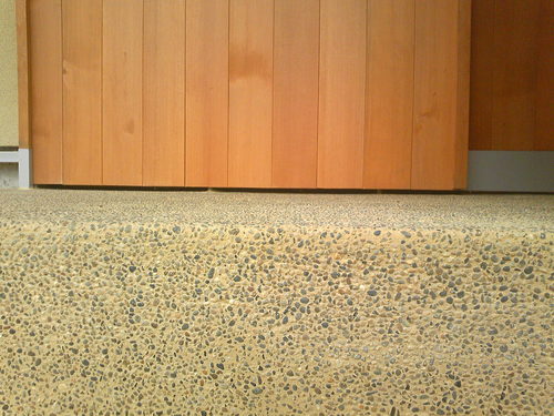 e0195939_22125329.jpg