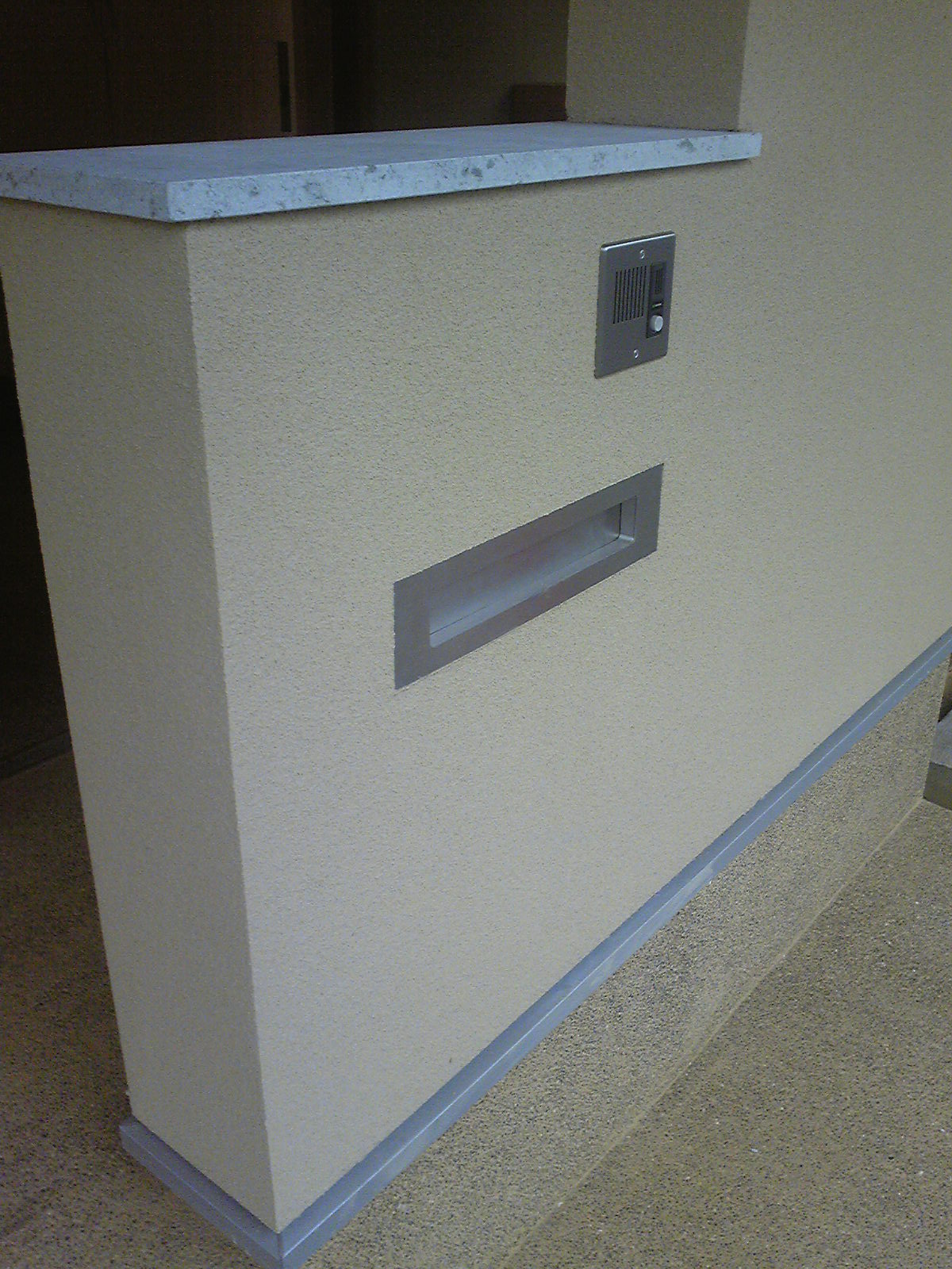 e0195939_22134181.jpg