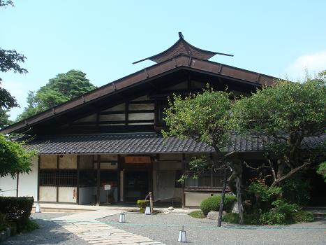 夏の午後のひと休み_a0014840_20235512.jpg