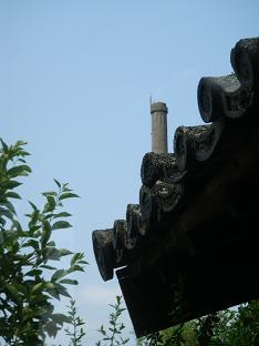 小さな夏休み_a0014840_20522785.jpg