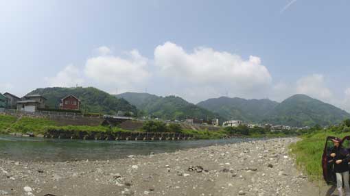 a0056140_11311497.jpg