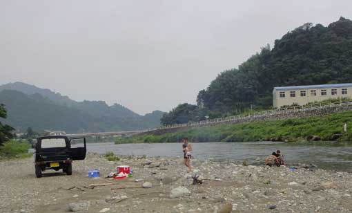 a0056140_16485610.jpg
