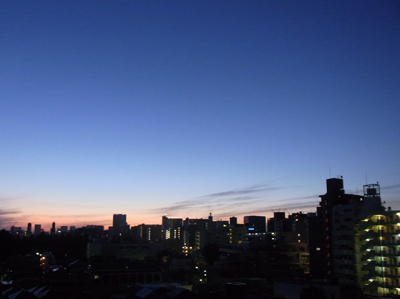b0019140_1754494.jpg