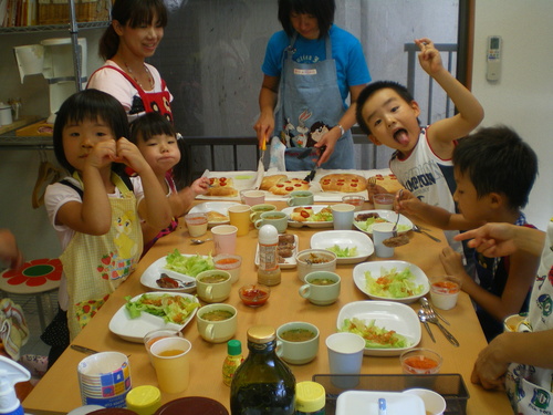 f0212740_6535896.jpg