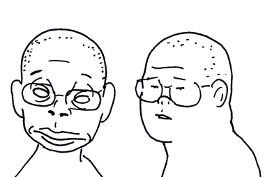 8月1日(日)【阪神−中日】(甲子園)○8ー7_f0105741_12513167.gif